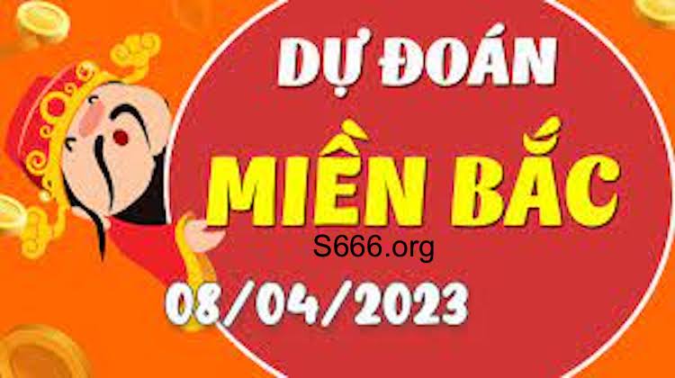 dự đoán soi cầu xsmb trong ngày