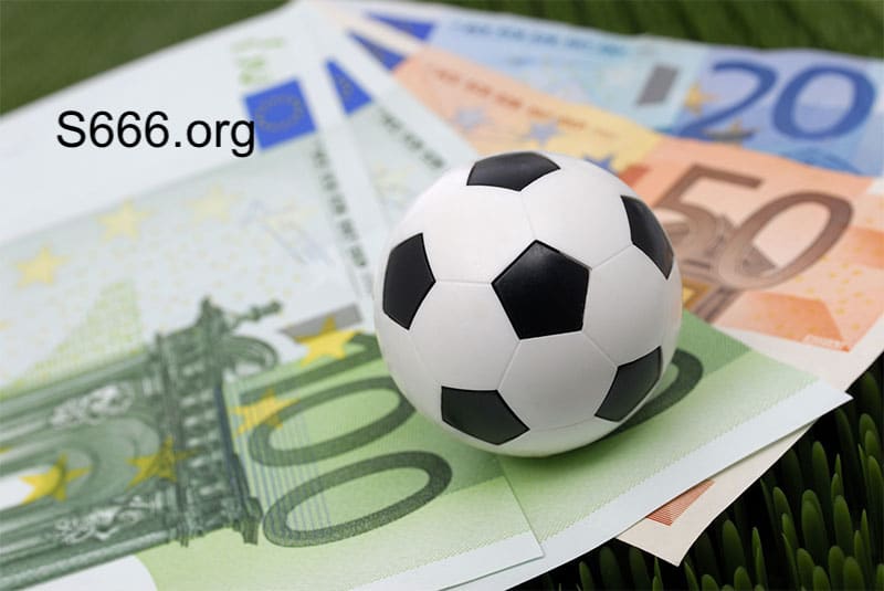 kèo cược nhà cái Malaysia
