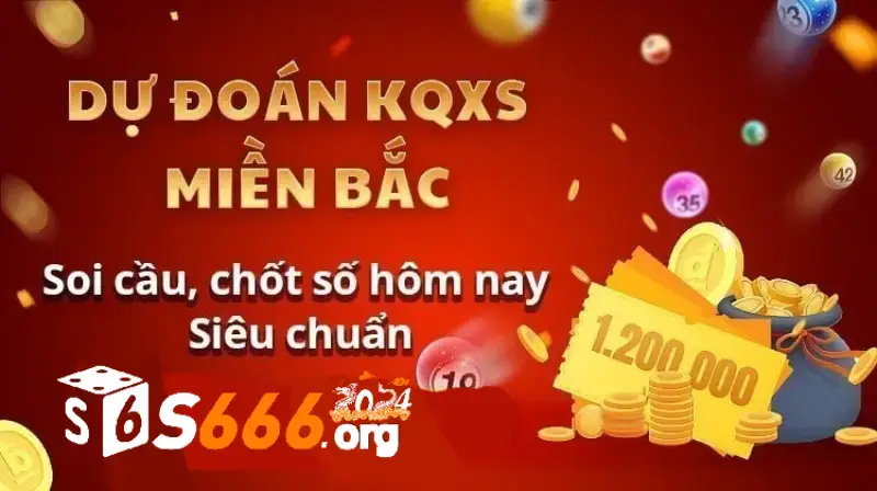 Cách tính đề giải đặc biệt XSMB theo dồn tổng