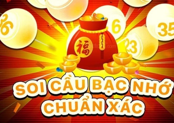 Các Lời Khuyên Từ Chuyên Gia