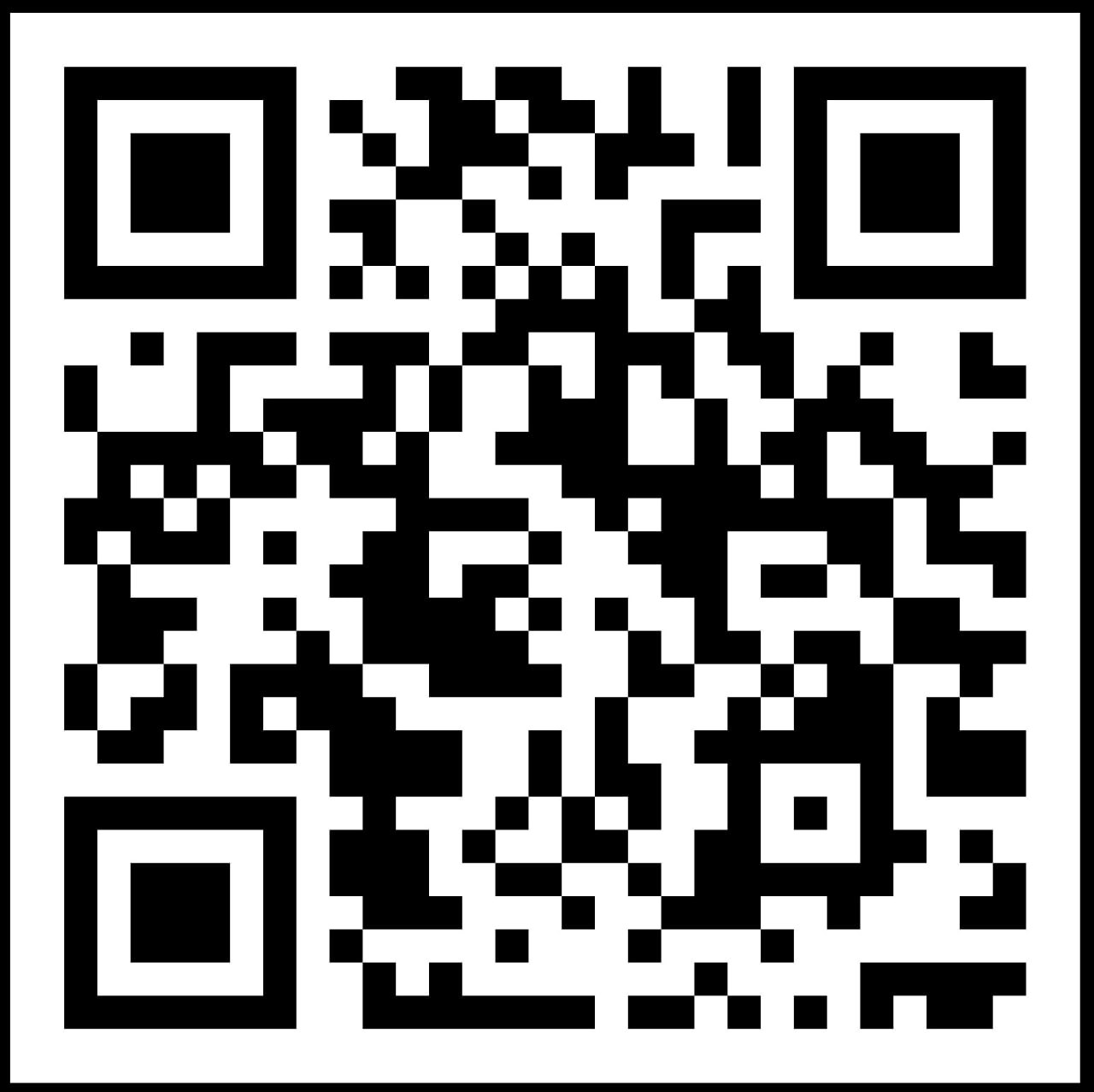 Qr quét tải app s666