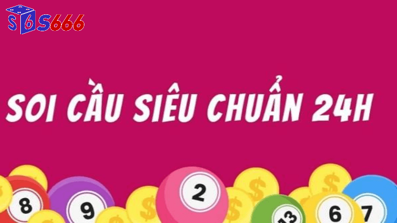 Tầm quan trọng của thời gian trong soi cầu